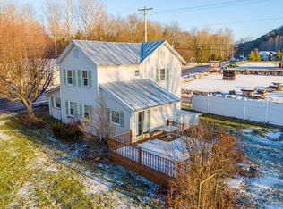 2976 State Route 42 Hwy, Millville, PA 17846