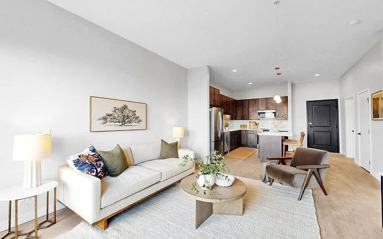 Olivine Apartments - Now Open! — Photo 108