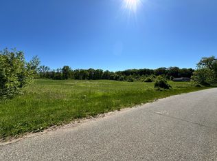 W Springville Rd, La Porte, IN 46350