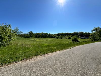 W Springville Rd, La Porte, IN, 46350