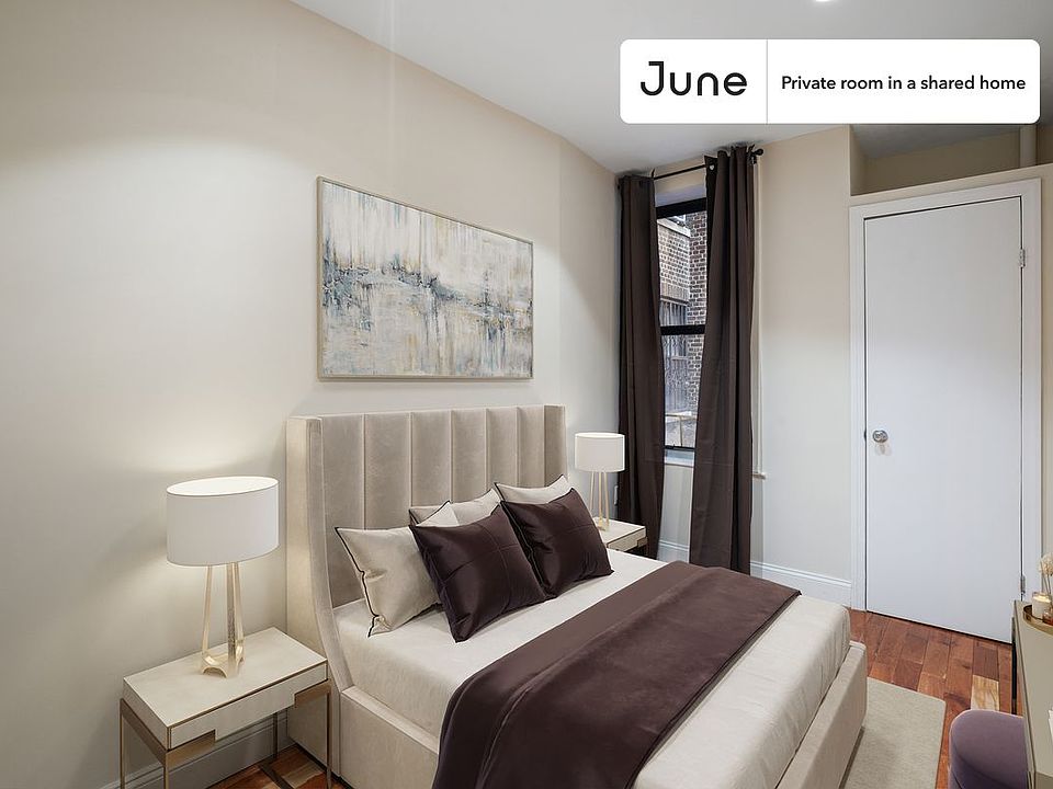 1st image of 23 E 109th St #2K-B