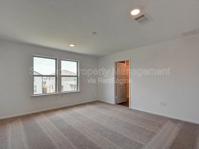16642 Teak Mantle Rd — Photo 17