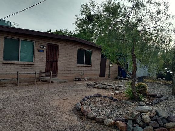2nd image of 3236 & 3238 E Blacklidge Dr #3238