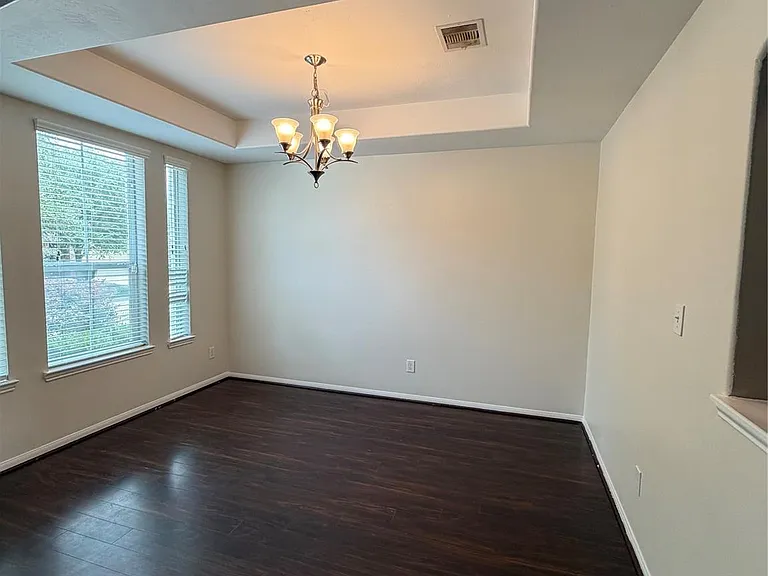 23623 Plantation Pines Ln — Photo 9