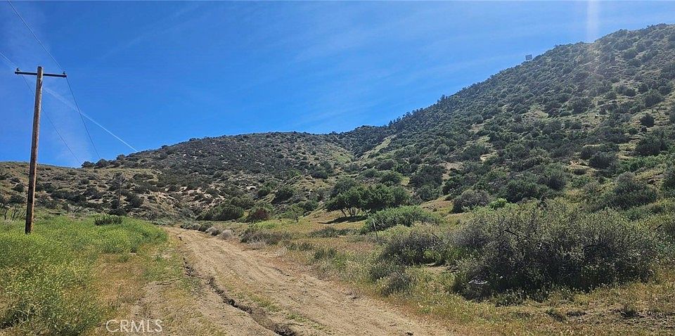 1st image of 0 Esada Way Rosen Ln Lot 35
