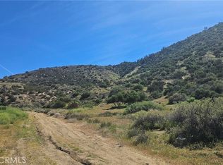 0 Esada Way Rosen Ln LOT 35, Palmdale, CA 93550