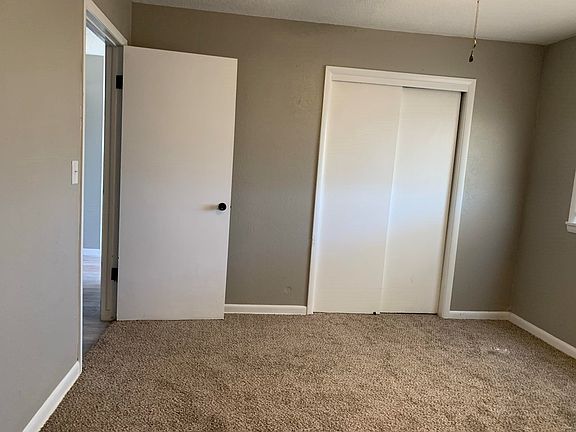 2nd image of 5102 W Rupe Ave