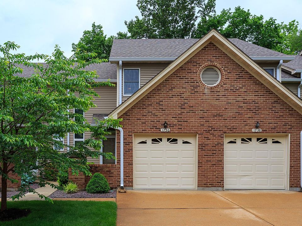 1st image of 1736 Blue Oak Dr
