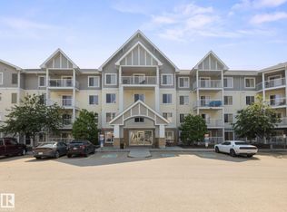 Aspen Meadows II, Edmonton, AB T6T 0G5