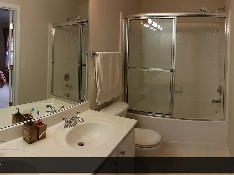 3423 Lathenview Ct — Photo 11