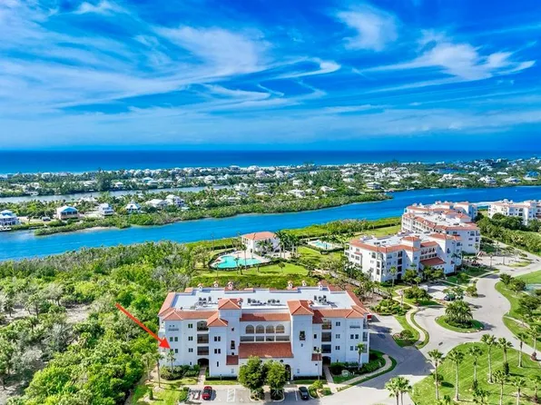 11220 Hacienda Del Mar Blvd #A201, Placida, FL 33946