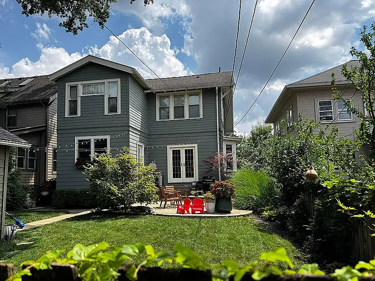 64 E Kelso Rd — Photo 2