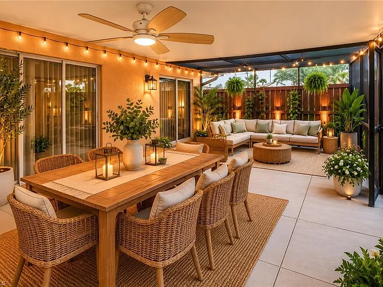 6306 Royal Woods Dr — Photo 2