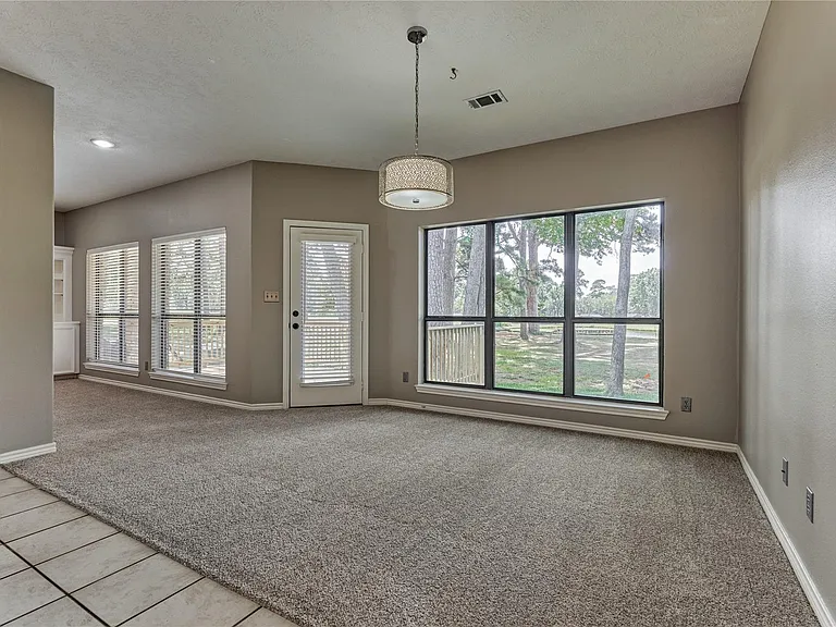 13707 Fountainview Dr — Photo 23