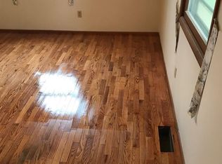 1033 Mix Ave, Decatur, IN 46733