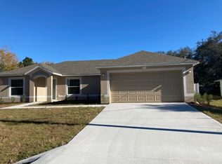 36 Furness Pl, Palm Coast, FL 32137