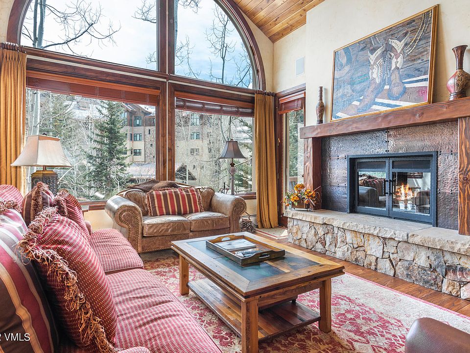 32 Highlands Ln 303, Beaver Creek, CO 81620 Zillow