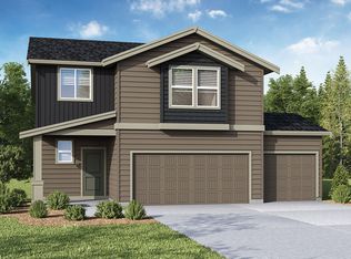 6025 Road 115, Pasco, WA 99301