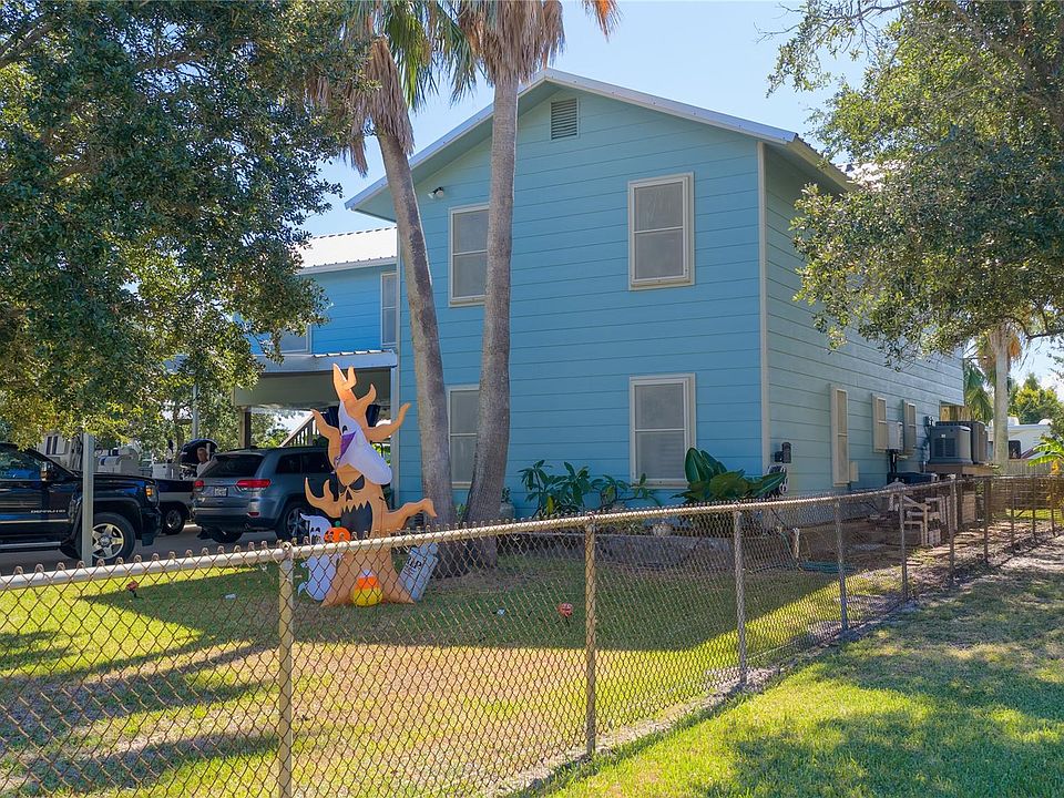 1st image of 509 W Monroe Ave
