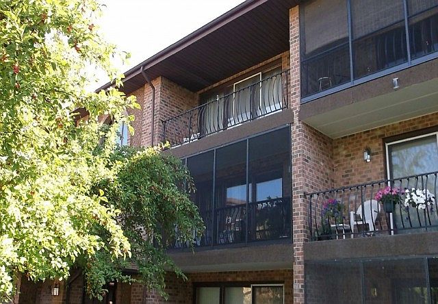 1st image of 8824 140th St #3C