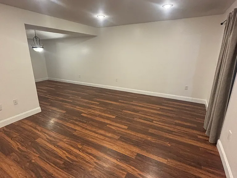 94 Briarview Cir #94 — Photo 8