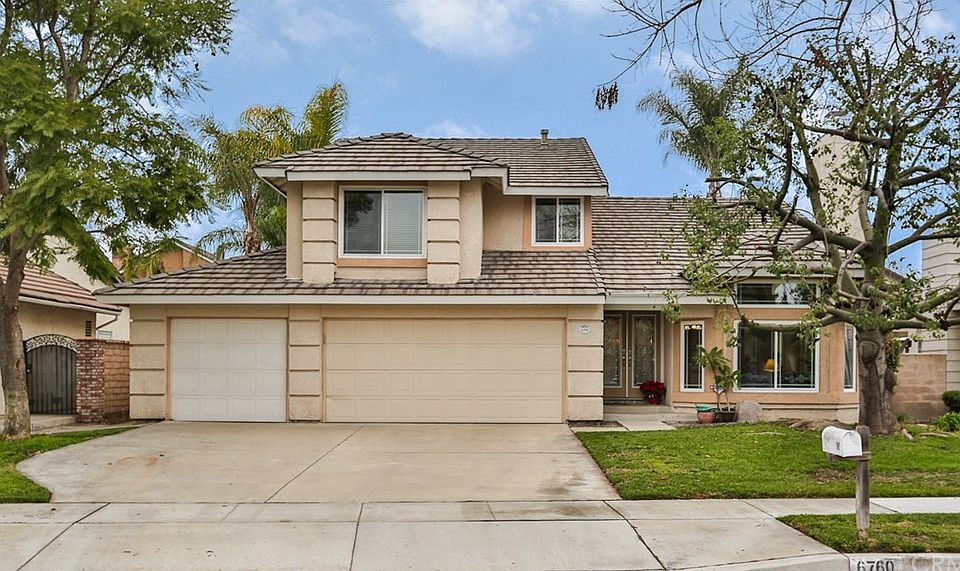 1st image of 6760 Manzanita St