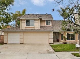 6760 Manzanita St, Chino, CA 91710