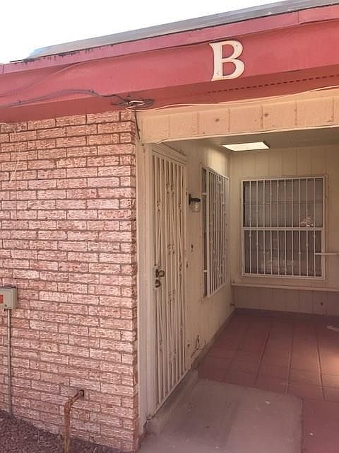 1st image of 10532 Shannon Pl APT B