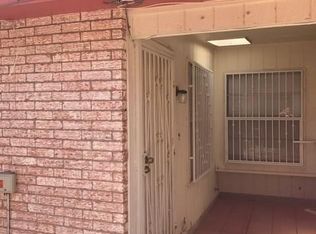 10532 Shannon Pl APT B, El Paso, TX 79925