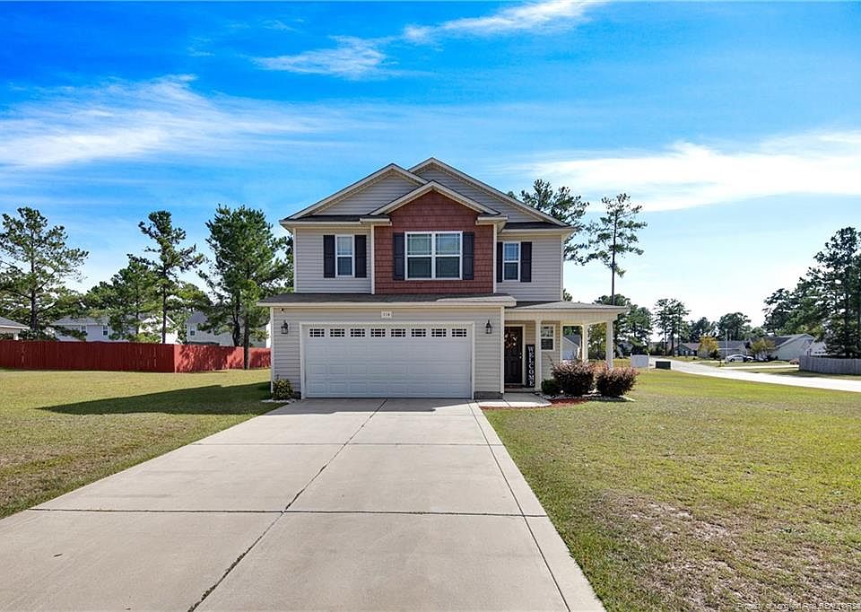 1st image of 114 Flag Ln Lot 1