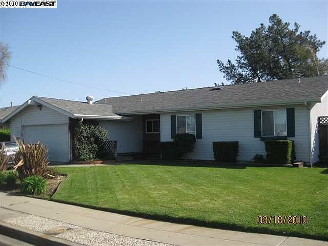 1st image of 7308 Bedford Way