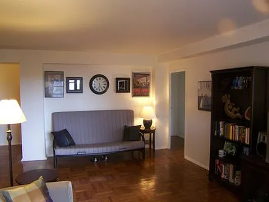 Sold by Skygroup Realty | media 3