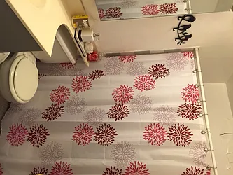 Rented by Charles Rutenberg Realty, Inc.