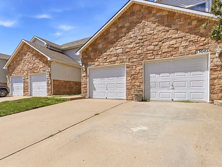 13012 S Washington Ct — Photo 30