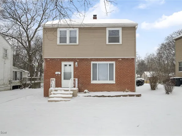 1184 Orlando Ave, Akron, OH 44320