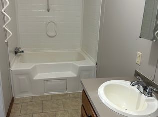 381 Powers Loop, Oakdale, TN 37829