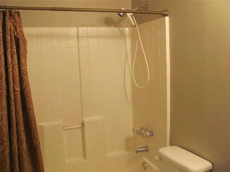 3383 Conley Downs Dr — Photo 25