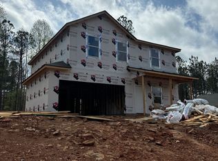 523 Courthouse Park Dr, Temple, GA