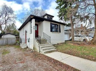 259 Ellerslie Ave, Toronto, ON M2N1Y5