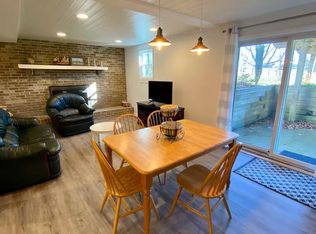 2707 Hunting Ridge Ct, Baldwin, MD 21013