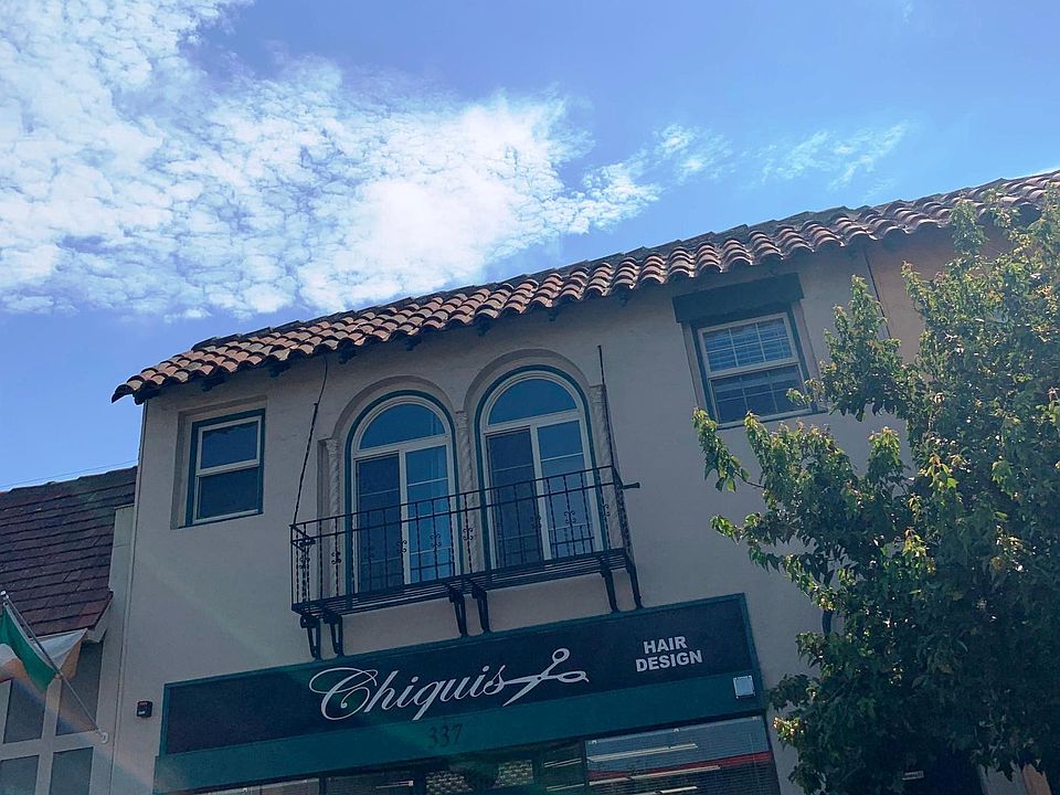 1st image of 341 El Camino Real #1
