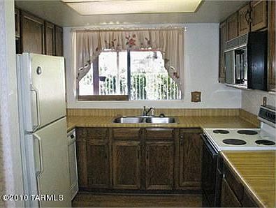 5th image of 4148 W Pyracantha Cir