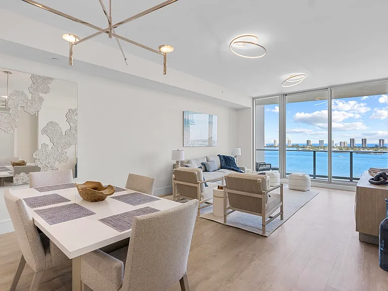 220 Lake Shore Dr #1410 — Photo 6