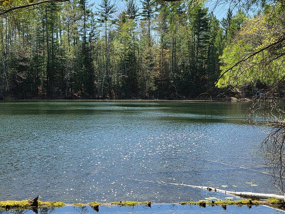 1st image of 8659 N Blue Gill Lake Rd