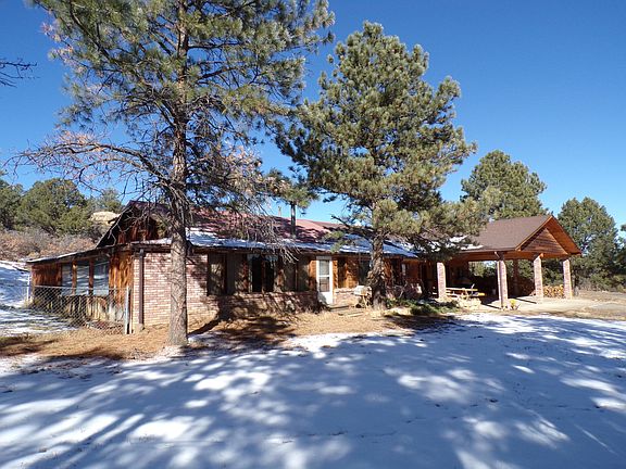 3rd image of 23511 County Road 44