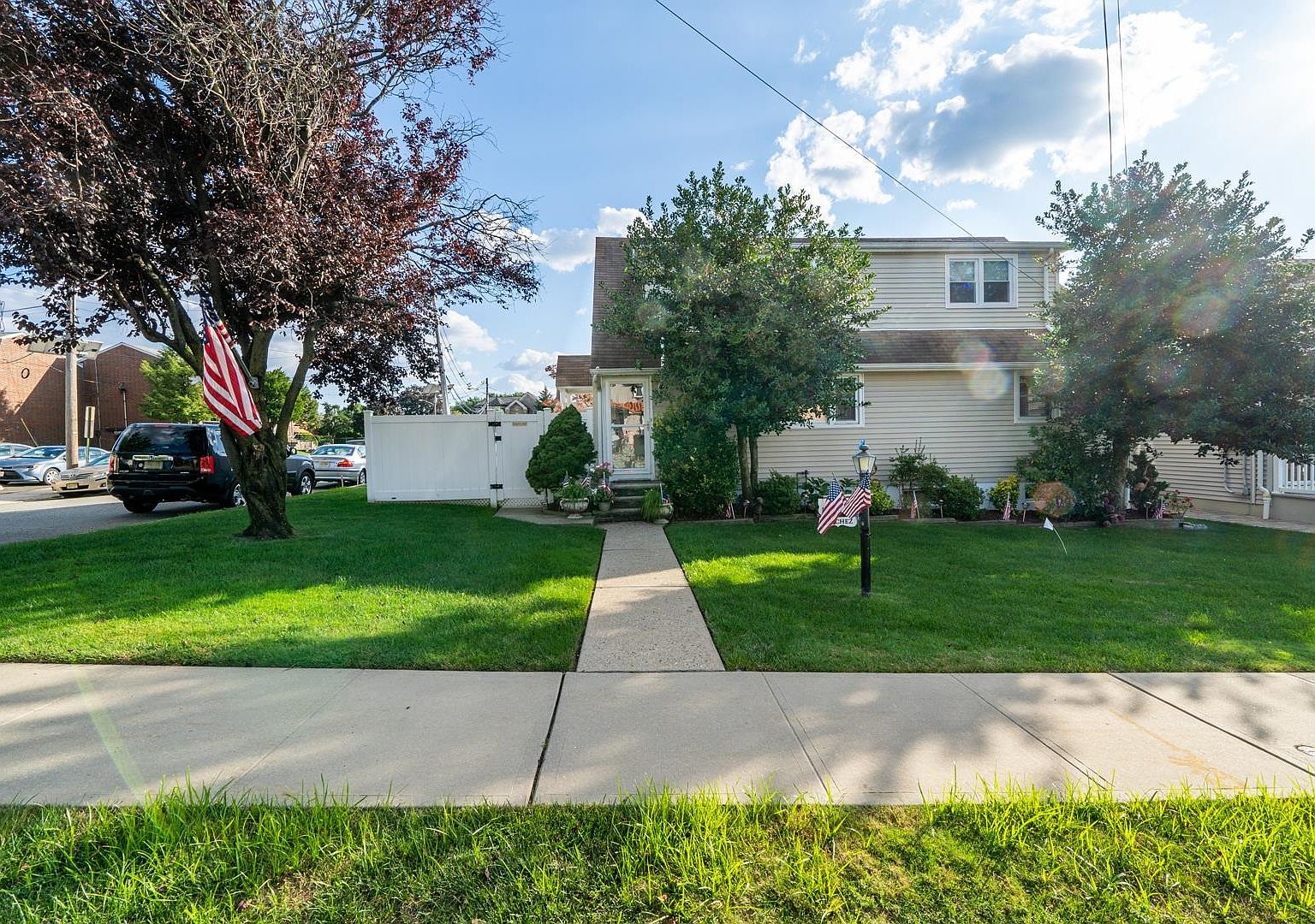 273 Paulanne Ter, Secaucus, NJ 07094 Zillow