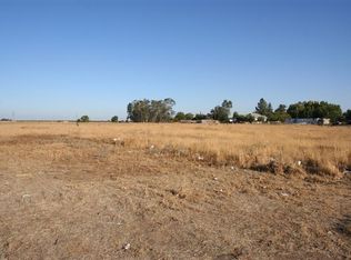 29357 Avenue 13 1/2, Madera, CA