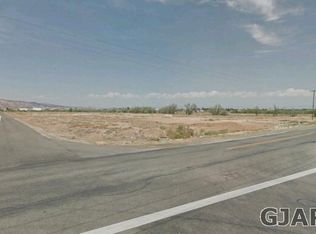 743 23rd Rd, Grand Junction, CO 81505