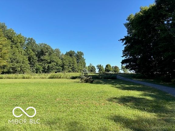 3rd image of 8154 E County Road 1225 N