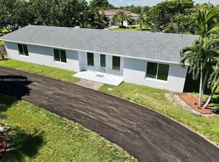 27501-27531 SW 162nd Ct, Homestead, FL 33031